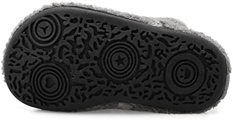 Comfortable Durable Kids Slippers