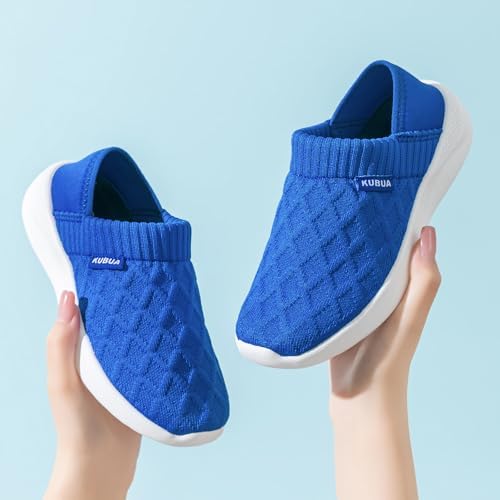 Sturdy Breathable KUBUA Slippers