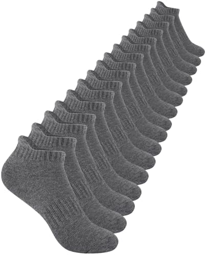 Comfoex Arch Support Socks for Kids - Stepping Confidently