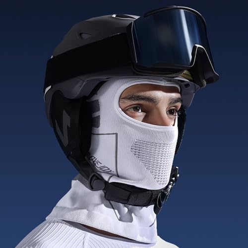 GoodDEEYUKEY Balaclava Ski Mask