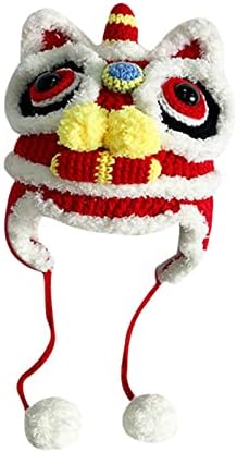Warm Traditional Design
