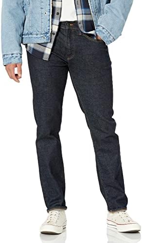Gap Mens Soft High Stretch Skinny Fit Denim Jeans