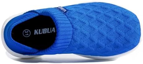 Sturdy Breathable KUBUA Slippers