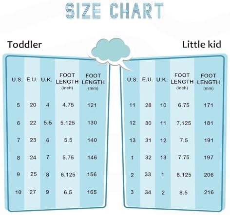 Waterproof Rainbow Glitter Toddler Boots with Easy On Handles