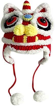Warm Traditional Design