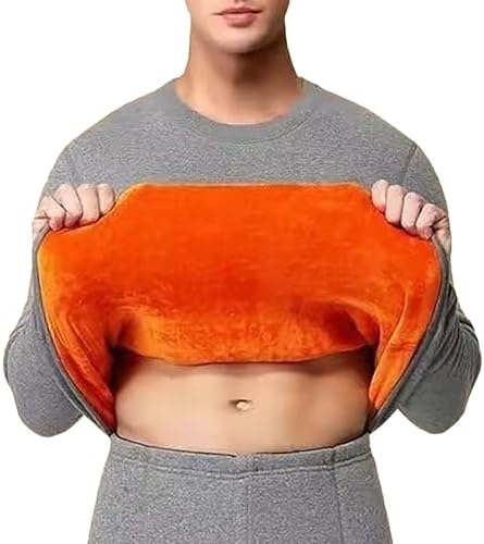 Fasty min ph shipping Barriefire Compression Pairs for Men - T RstarTl_MONTHLY