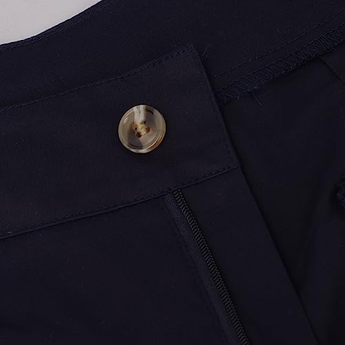 Perfect Mens Golf Shorts