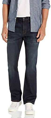 Premium Slim Fit Jeans for Men