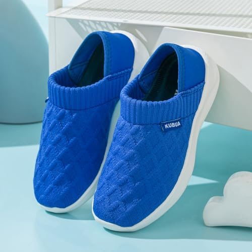 Sturdy Breathable KUBUA Slippers