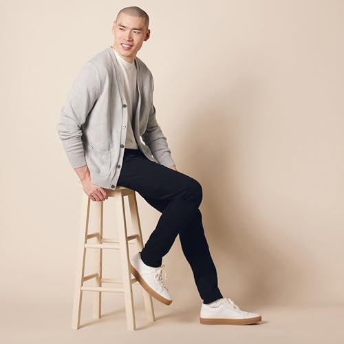 Amazon Essentials Comfort Fit Jeans