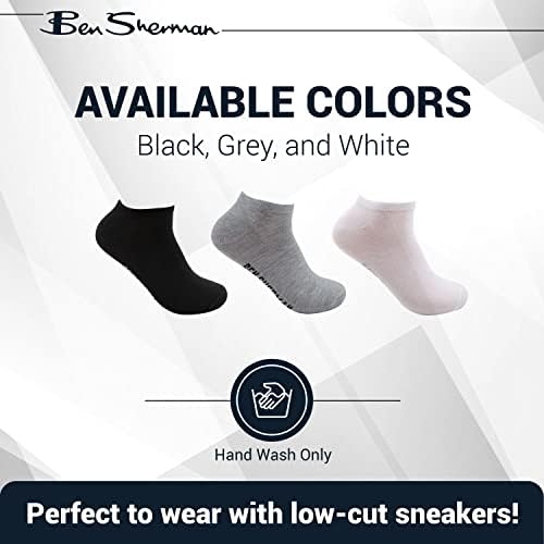 Comfort Fit Running Socks