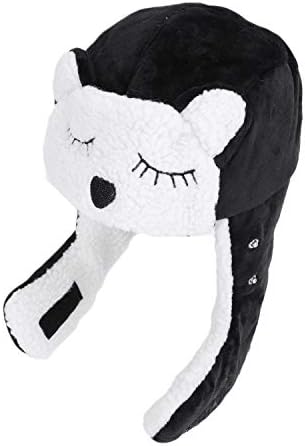 HRuminate Typhoon Kids - Combination Gift