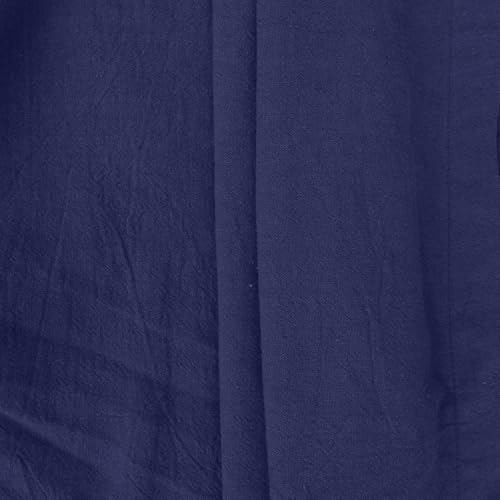 Mens Casual Stretch Beach Shorts with Pockets