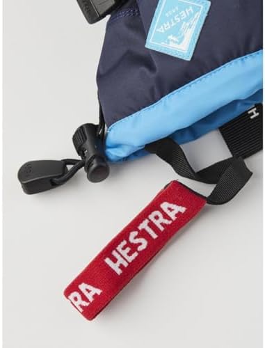 Hestra Gauntlet CZone Junior Mitt for Kids