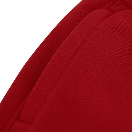 Stylish Stretch-Fit Mens Cargo Shorts