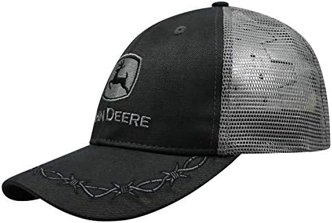 John Deere Farm State Pride