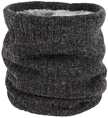 Winter Warm Neck Gaiter