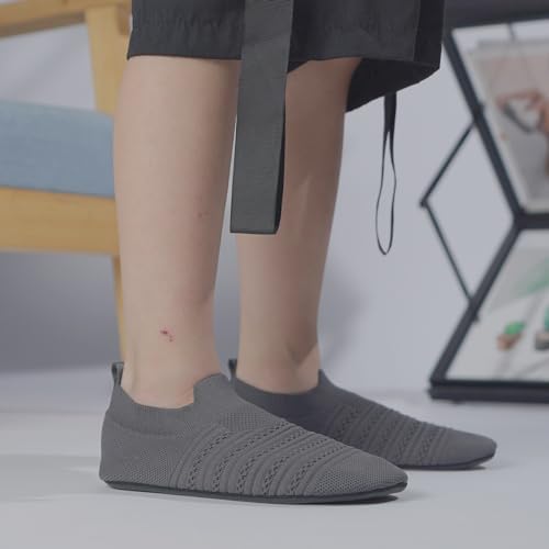 Perfect Non-Slip Slipper for Kids