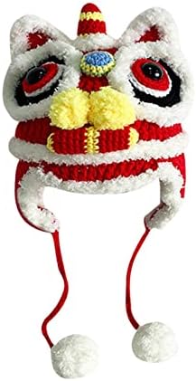 Warm Traditional Design