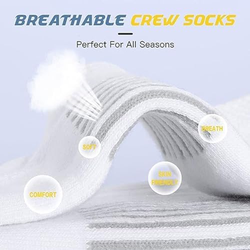 Ideal Mens Running Socks With Arch Support