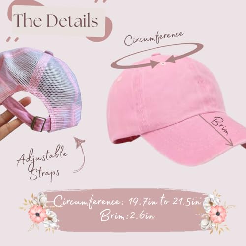 Shake and Shine Shop Sibling Snapback Hats for Boy Girl