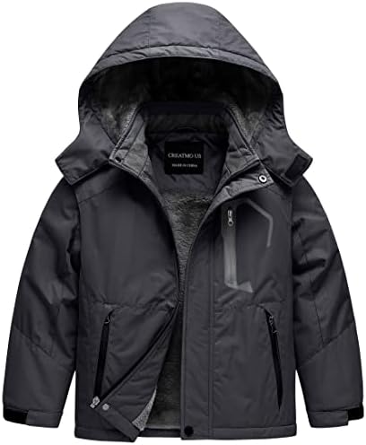Sh Ultimate Companion for Boys