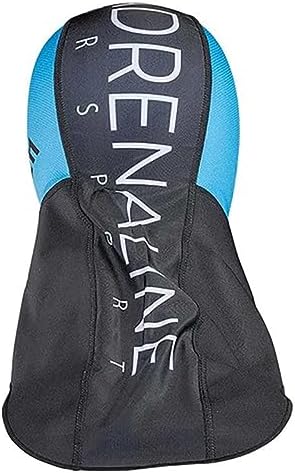 PureAdrenaline Girls Youth Extreme Series Snow Balaclava Stay Warm protected