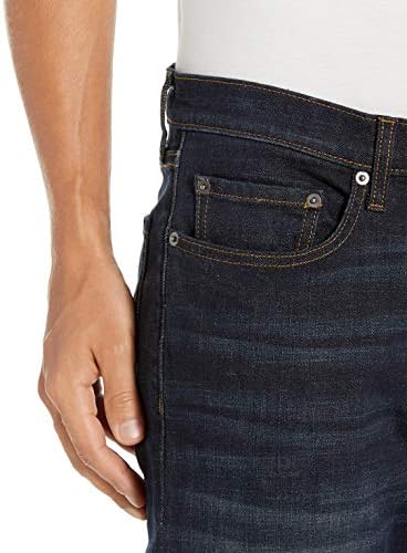 Premium Slim Fit Jeans for Men