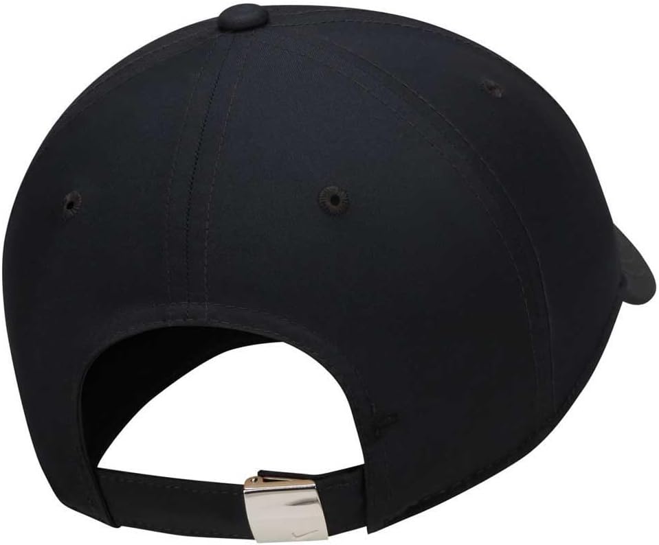Nike Boys Retro Baseball Cap