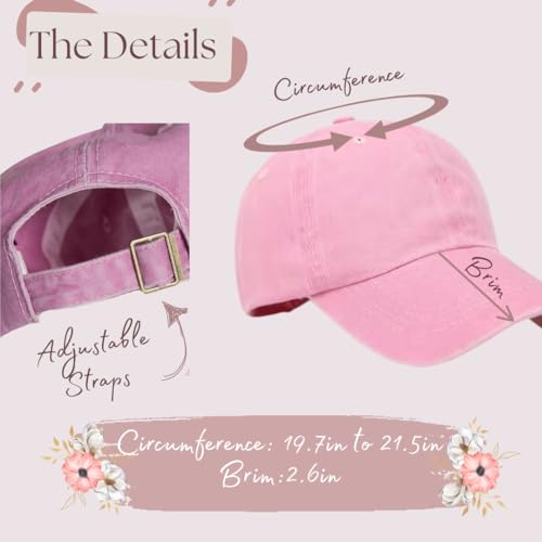 Big Brother Snapback Hat for Toddlers