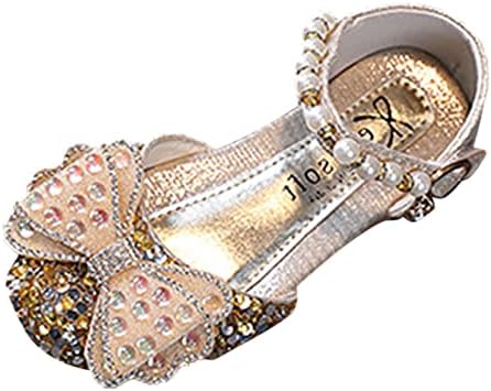 Fashionable Girls Rain Boots for Spring Summer