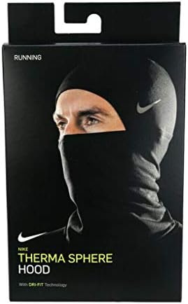Nike Therma Sphere Hood 30 Balaclava