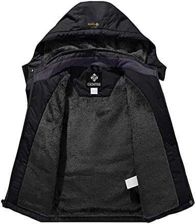Experience the Warmth of the Slope in Style
