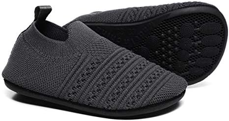 Perfect Non-Slip Slipper for Kids