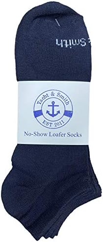 Perfect Performance Socks for Boys Girls