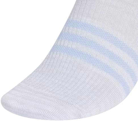 Adidas Kids Superlite 30 Socks