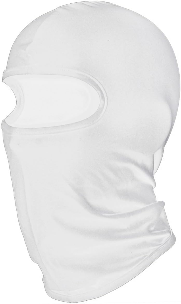 Full Face Ski Mask Balaclava