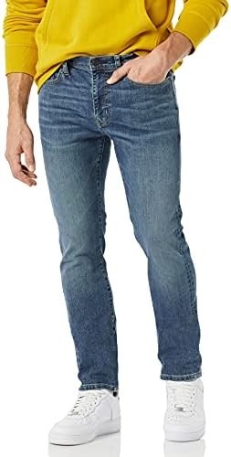 Amazon Essentials Skinny Jeans Men