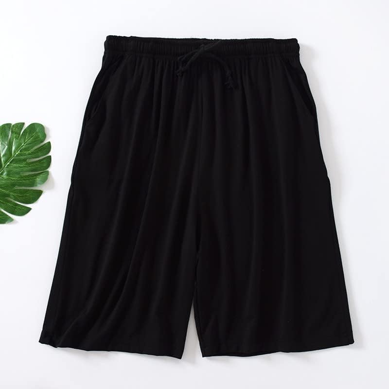 Xoxingysm - Mens Lightweight Fit Shorts for Boys Men