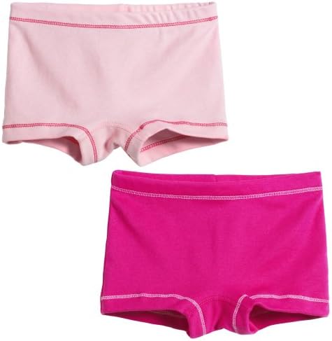 Durable Soft Boys Dance Underwear