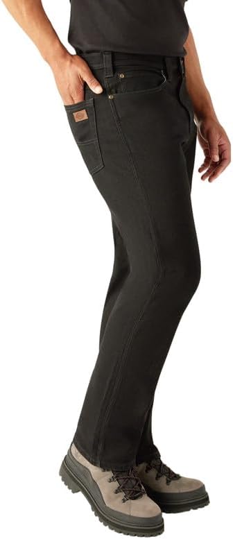Durable Stylish - Dickies Mens Flex Regular Fit 5-Pocket Jean