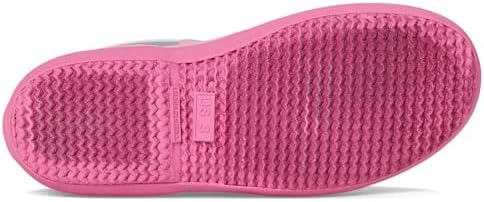 Hunter Unisex-Child Finley Rain Boot ToddlerKid