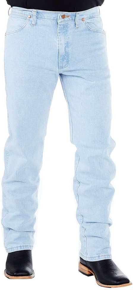 Stitch to Your Style