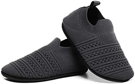 Perfect Non-Slip Slipper for Kids