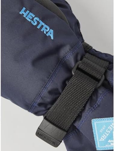 Hestra Gauntlet CZone Junior Mitt for Kids