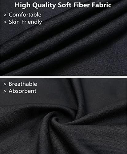 Balaclava Ski Mask Fashionable Head Protector