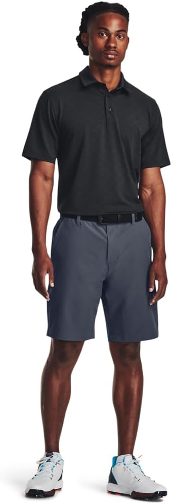 Lightning bolt Mens Drive Shorts