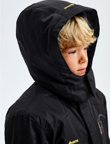 Experience the Warmth of the Slope in Style