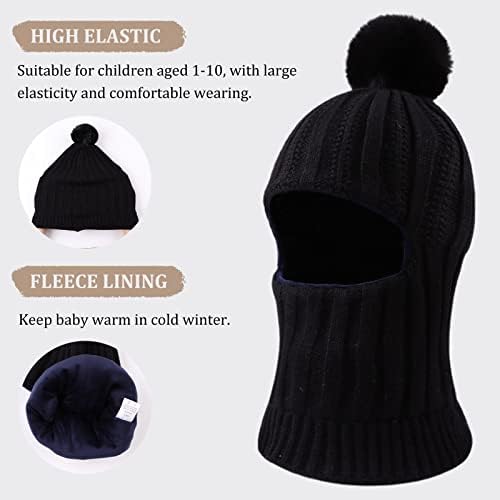 Warm Fuzzy Design PESAAT