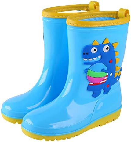 Perfect Match for Kids